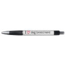 Search for dogs pens Dog breeds