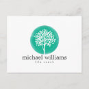 Search for counsellors postcards Therapist