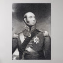 Recherche de prince william posters Ceinture