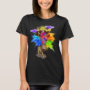 Recherche de durga tshirts Religion