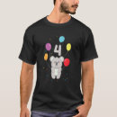 Search for koala birthday tshirts Australia