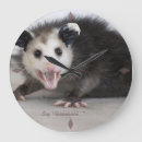 Search for funny office clocks Cute