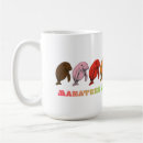 Search for manatee mugs Aquatic