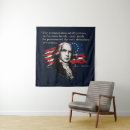 Recherche de betsy ross art Histoire américaine