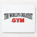 Recherche de gymnase tapis souris Forme physique