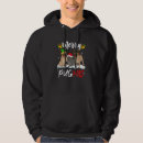 Search for reindeer hoodies Elf