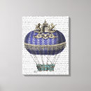Recherche de barroque art Steampunk