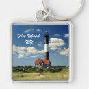 Search for long island keychains Lighthouse