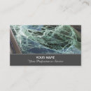Search for car accident business cards Repair