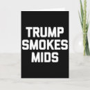 Search for funny novelty cards Patriotism