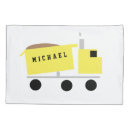 Search for trucks pillowcases Kids