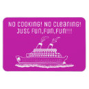 Search for cruise jokes Vacation