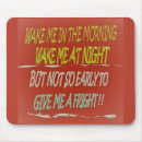 Search for wake mousepads Time
