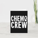 Search for cancer free cards Breast cancer awareness