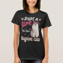 Search for funny cat tshirts Loves