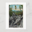 Recherche de perdu cartes postales Afficher