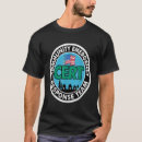 Search for cert clothing Response