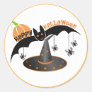 Search for 31st stickers Black