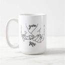 Search for wedding anniversary mugs Couple
