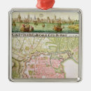 Search for ville ornaments School
