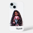 Recherche de chibis mignons iphone coques Pour tous