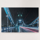 Search for london bridge puzzles England