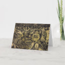 Search for viking cards Scandinavian