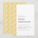 Search for abstract invitations Colourful