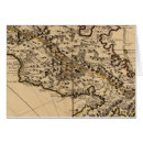 Recherche de martinique cartes postales Relief