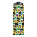 Search for playing cards travel mugs Joker