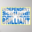Search for scottish independence posters Referendum