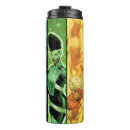 Search for kids superhero mugs Justice league