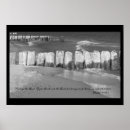 Search for driftwood art Waves