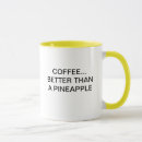 Search for navy officer mugs Military