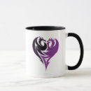 Search for maleficent mugs High school