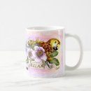 Recherche de oiseaux marins tasses Perroquet