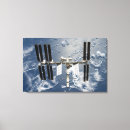 Search for orbiter photography Horizontal