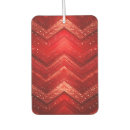 Recherche de decorative voiture accessoires Décoratif