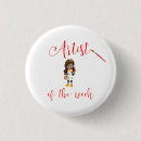 Recherche de semaine badges Teacher