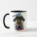 Search for carter mugs Marvel what if