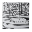 Recherche de dessin bretagne maison deco Voilier