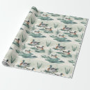 Recherche de le canard papier cadeau Pour elle