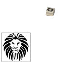 Recherche de lion tampons encreurs Safari