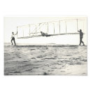 Recherche de frères wright posters Vintage