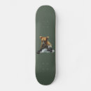 Search for bear skateboards Grizzly