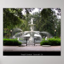 Search for fountains Savannah