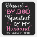 Search for bless stickers Gospel