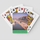 Search for budapest playing cards Hungarian