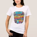 Search for volume tshirts Design