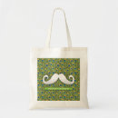 Recherche de moustache mignonne sacs Humour